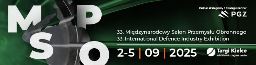 MSPO banner.jpg